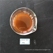 Labsa 96 chemicals for making liquid soap